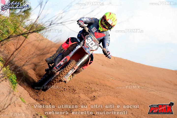 DSC_0482 (Copy).JPG